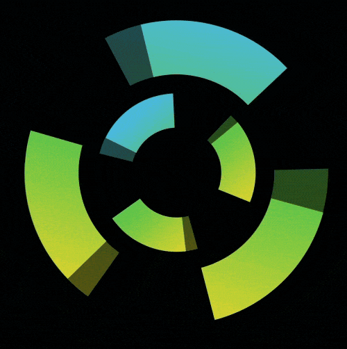 Homepage banner image