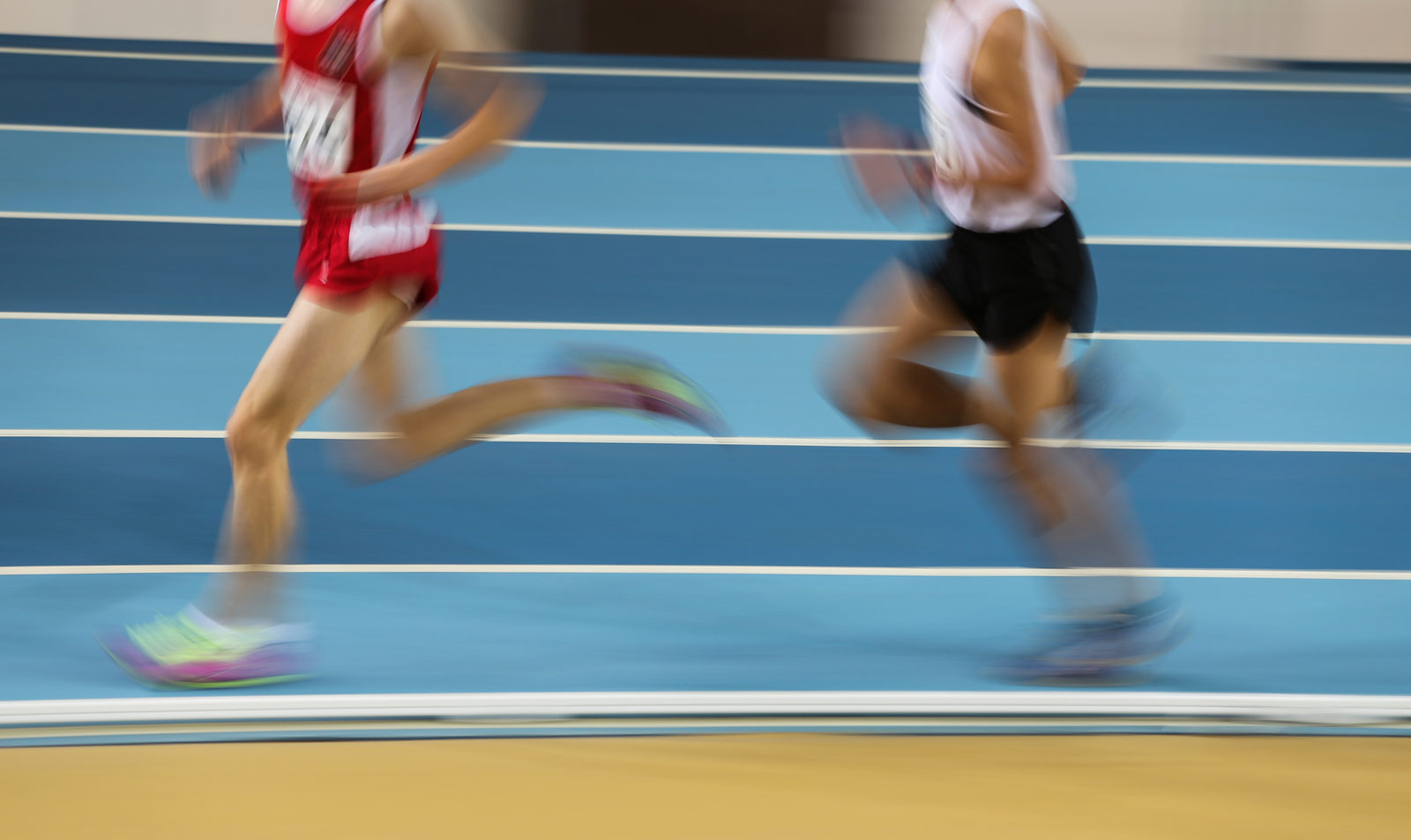 Python vs Java in Olympic Competition | Charter Global