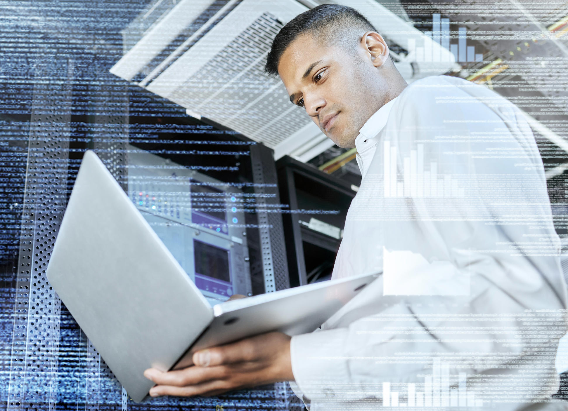 IT staffing