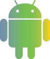 Andriod