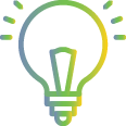 Access to Expertise