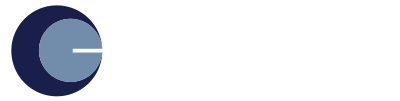 Charter Global