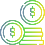 Rapid ROI