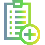 HCP/SAP Fiori Readiness And Health Assessment