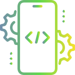 Custom SAP Fiori App Development
