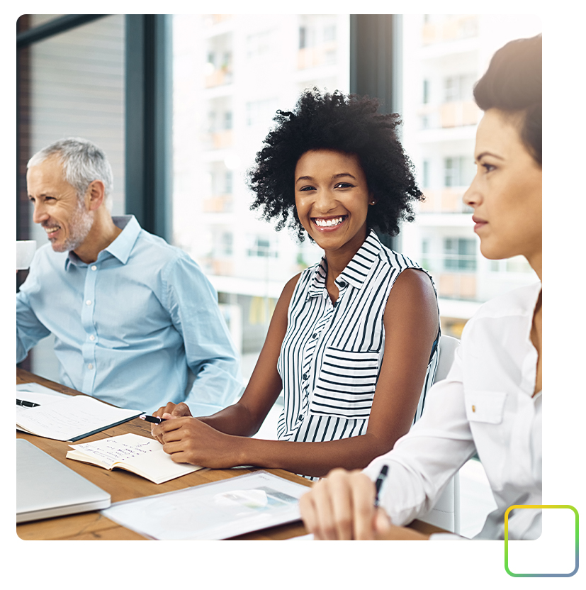 New to Pega Solutions?
