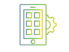 Application Development and Automation
