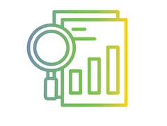 Data and Analytics