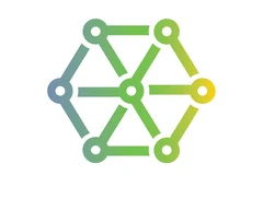 Integration