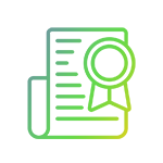 Compliance Assurance
