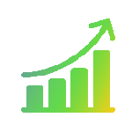 Scalability for Growth