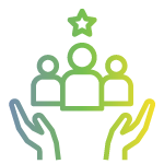 Engagement Model