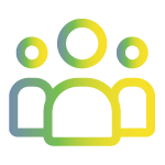 Reach New Customers