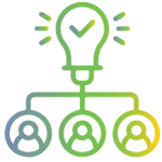 Analyst-Driven Integration