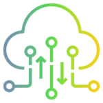 Model integration and deployment