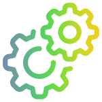 Streamlined Integration within a Unified Portal