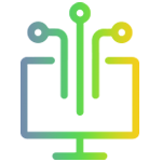 System architecting