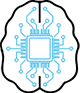 Data Science Consulting
