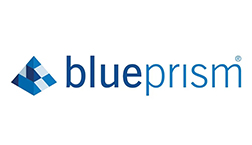 Blue Prism