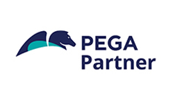 Pega Partner