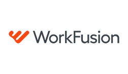 WorkFusion