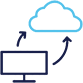 Cloud Migration 