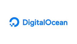 DigitalOcean