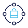 Digital Commerce