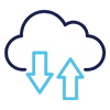 Effortless Platform Migration 