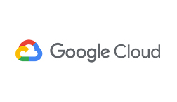 Google-Cloud