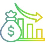 Reduce Workloads, Save Time
