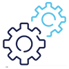 Seamless Platform Integration