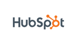 hubspot