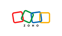zoho
