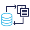 Data Engineering
