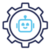 Magento/Adobe Commerce Chatbot Integration