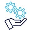 IT Managed Services