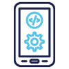 Mobile Optimization