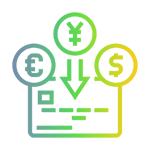 Multilingual and Multicurrency Support