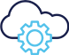 Saas Development 