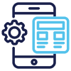 UI & UX Optimization