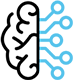 Automation (RPA+BPA)