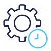 Business Process Automation