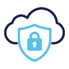 Cloud Security