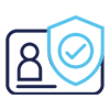 Identity and Access Management (IAM) 