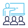 Security Awareness and Training 