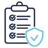Security Consulting and Risk Assessment 