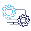 Customization and Integration