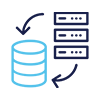 Data Backup and Recovery