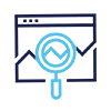 Proactive Monitoring